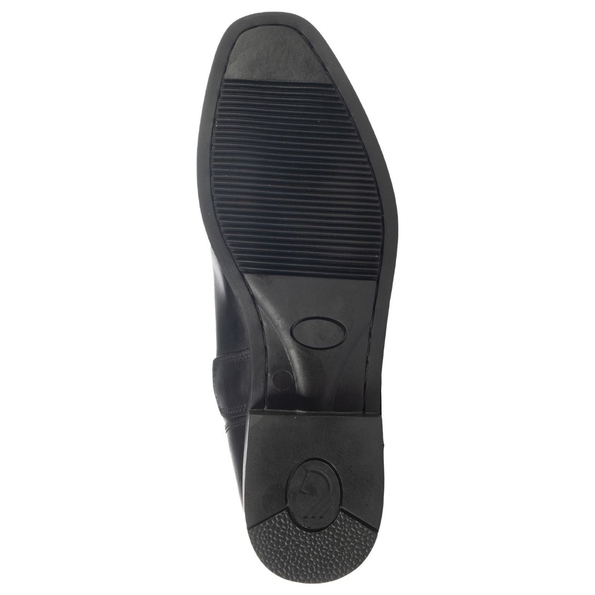 Bottes-Amalfi-Longue-et-tour-de-mollet-standard-6
