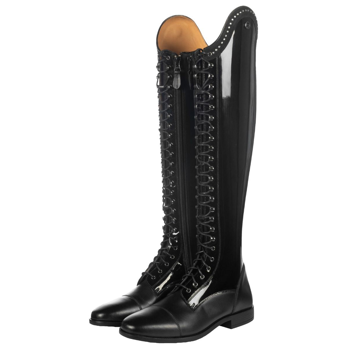Bottes-Amalfi-Longueur-et-largeur-standard-4