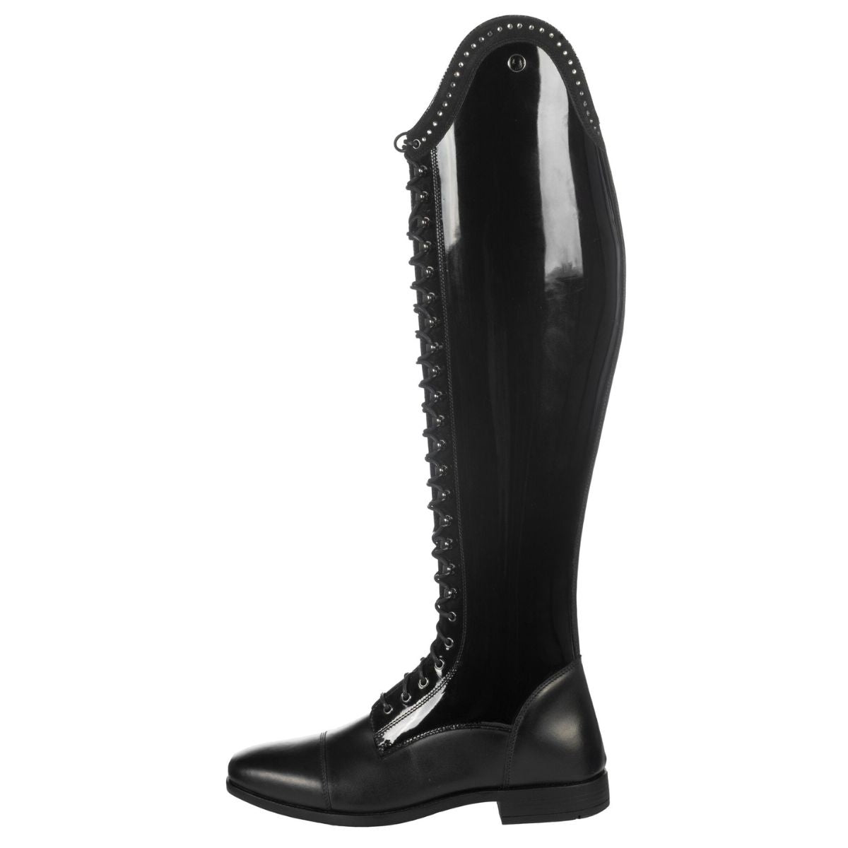 Bottes-Amalfi-Longueur-et-largeur-standard-5