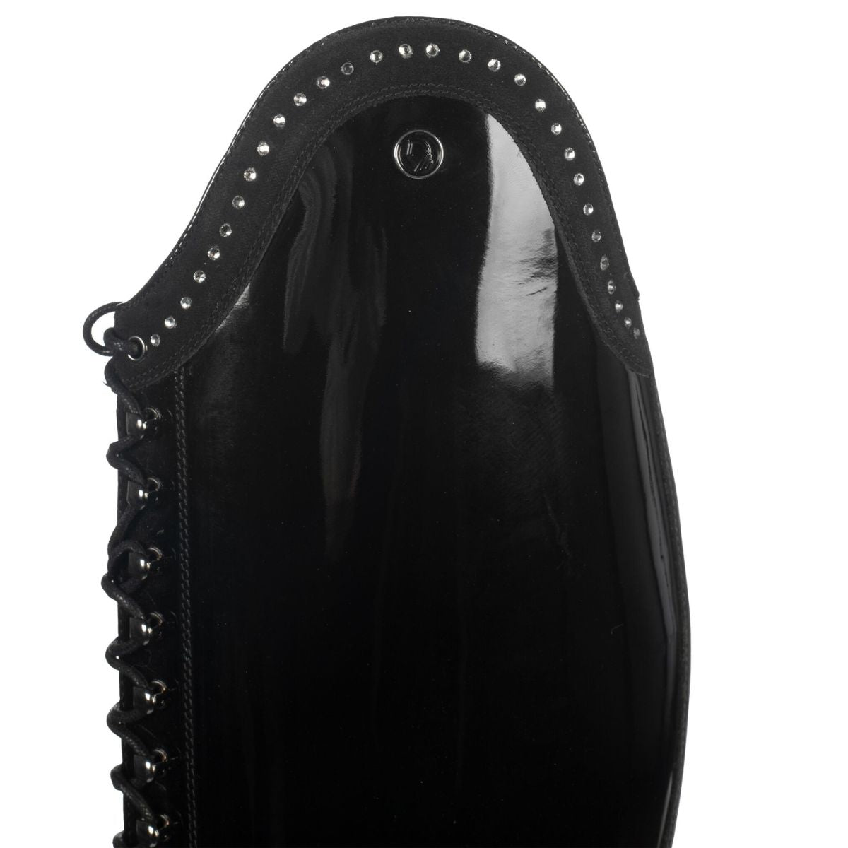 Bottes-Amalfi-Longueur-et-largeur-standard-6