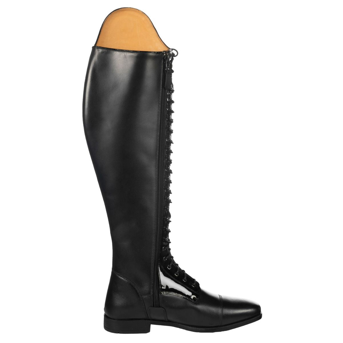 Bottes-Amalfi-Longueur-et-largeur-standard-7