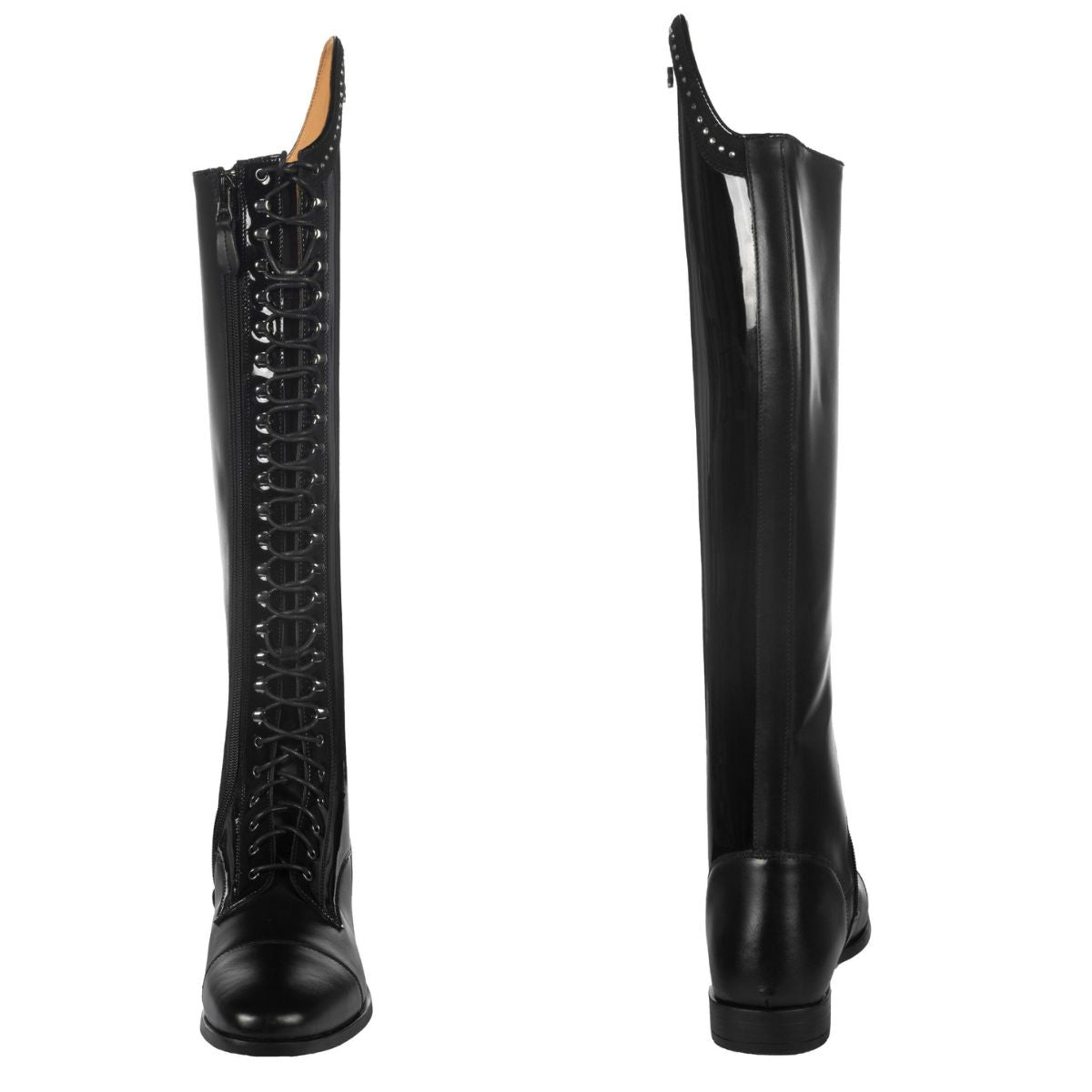 Bottes-Amalfi-Longueur-et-largeur-standard-8