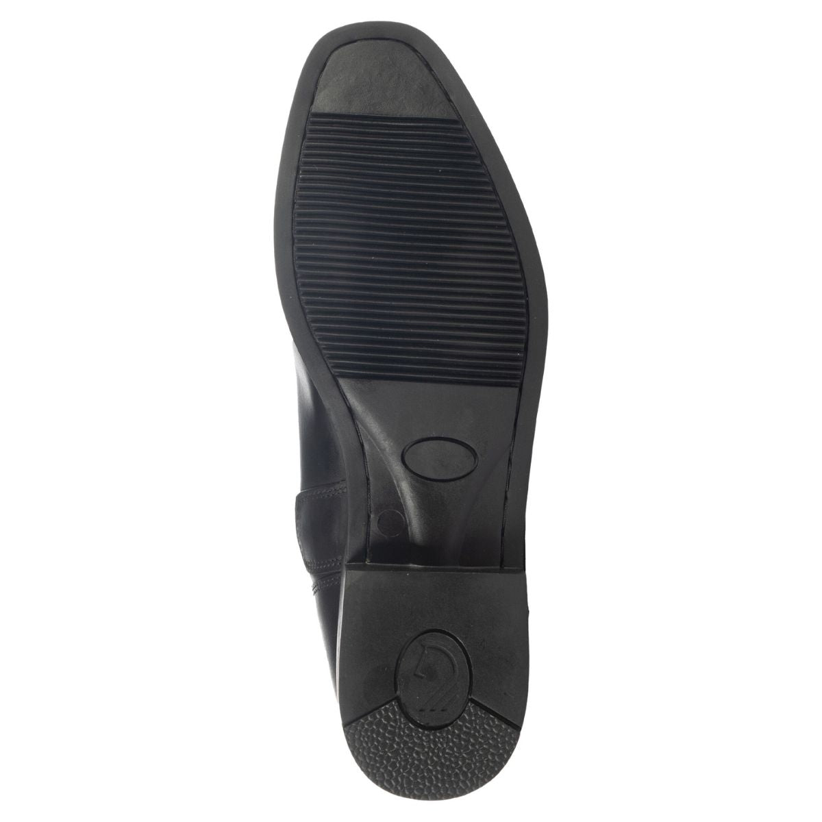 Bottes-Amalfi-Longueur-et-largeur-standard-9