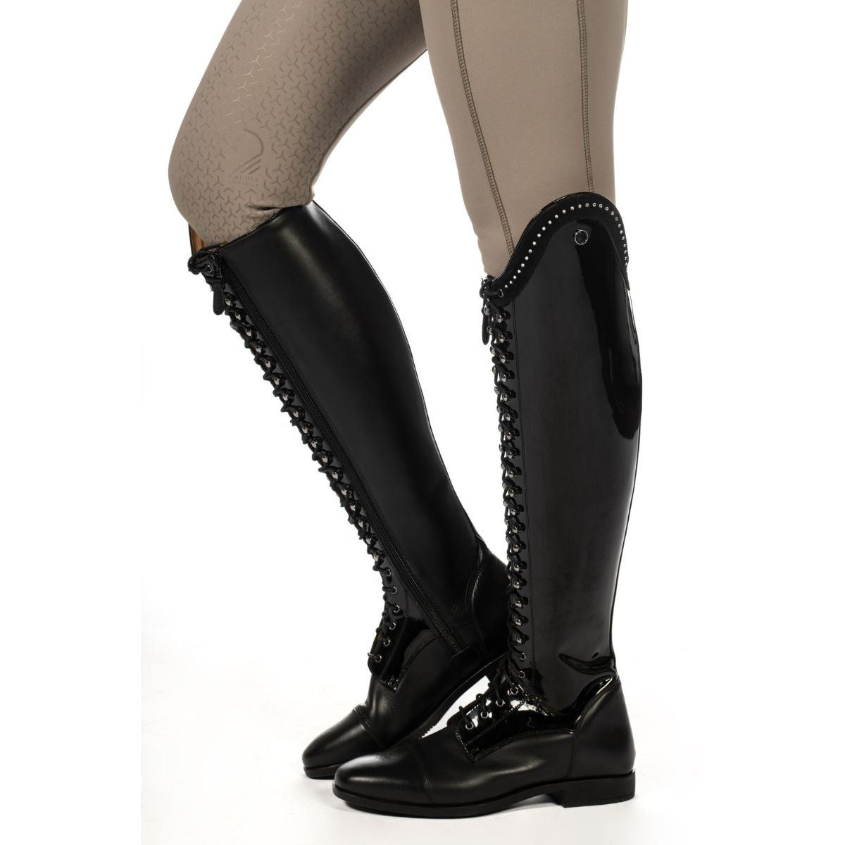 Bottes-Amalfi-standard-et-tour-de-mollet-tres-large-2