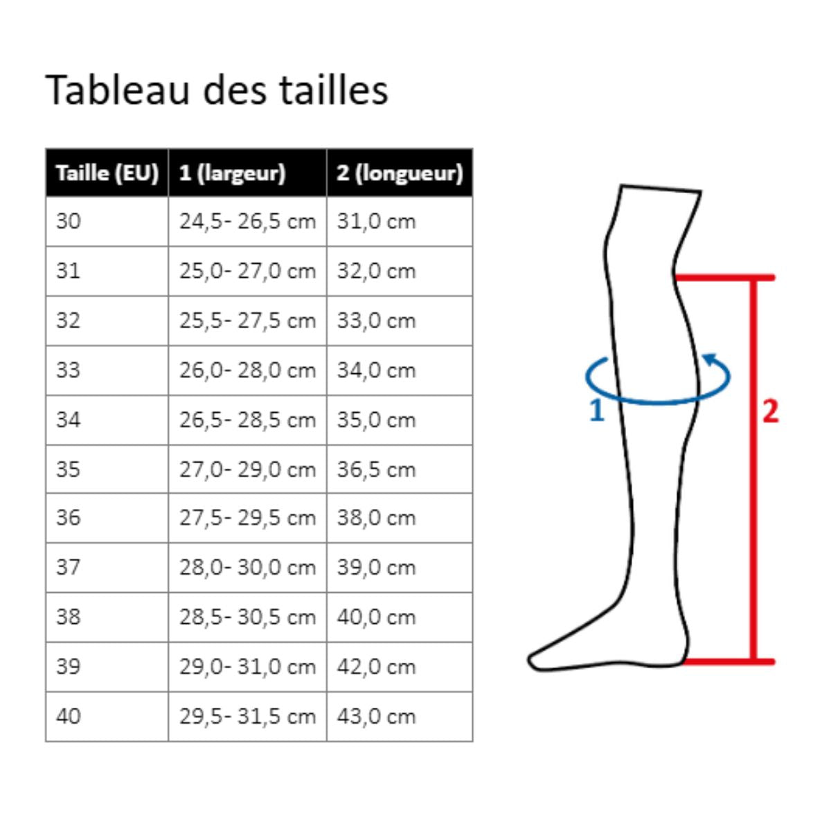 Bottes-Julie-Kids-Longueur-standardetroit-6