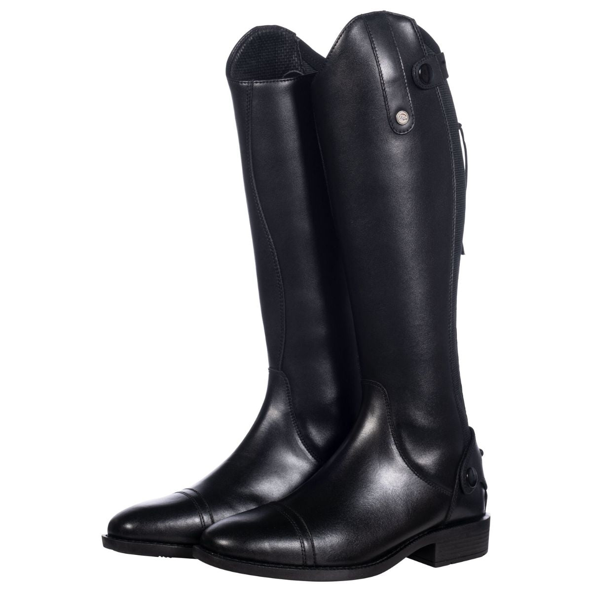 Bottes-Julie-Kids-Longueurlargeur-standard-1