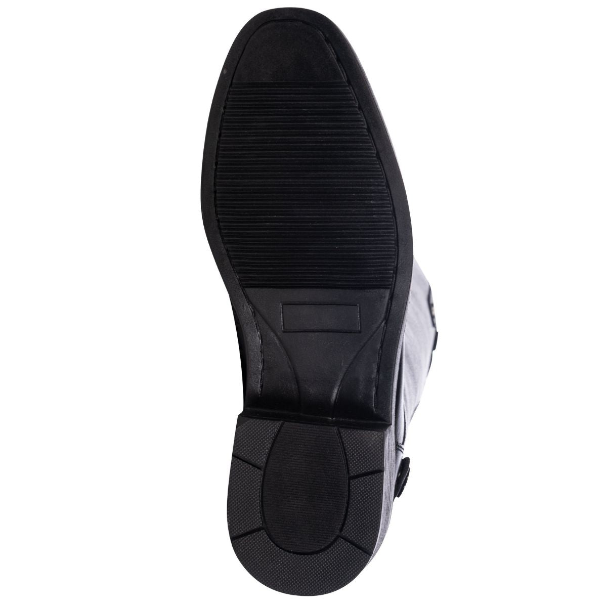 Bottes-Julie-Kids-Longueurlargeur-standard-6