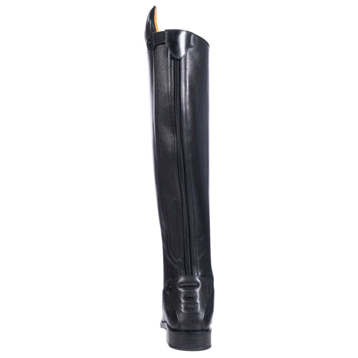 Bottes-Killarney-Courtlargeur-standard-2_f313a988-ac73-49dc-a755-8aa15e602b9a