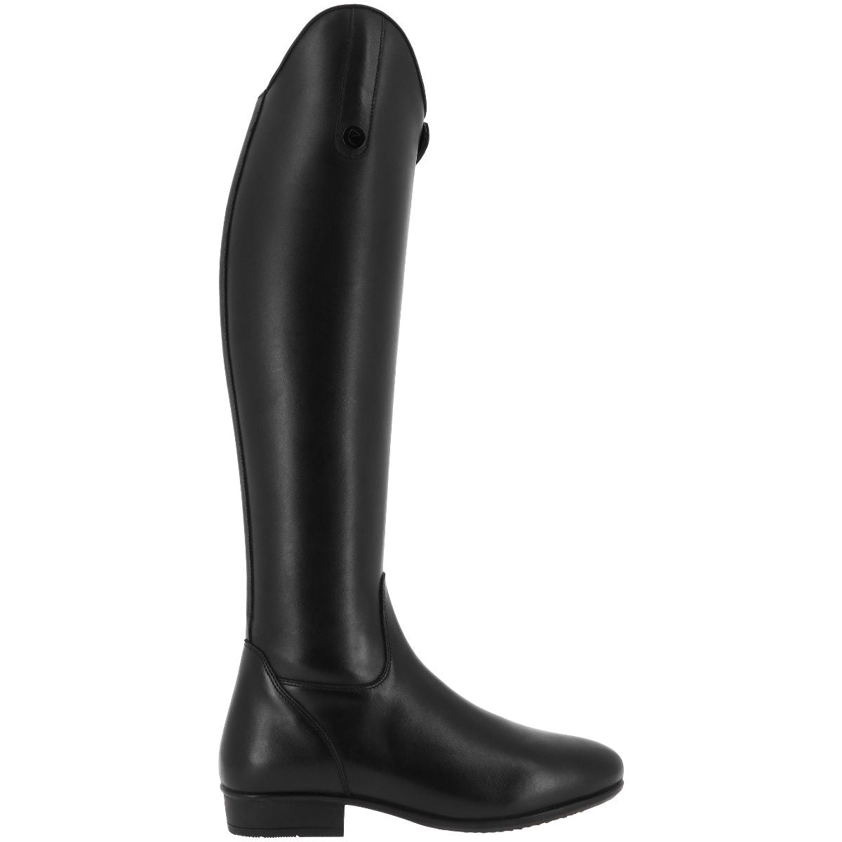 Bottes-cuir-EQUITHEME-Versailles-2_63b7854d-ba6d-4184-b9c6-7ae4e2bc804c