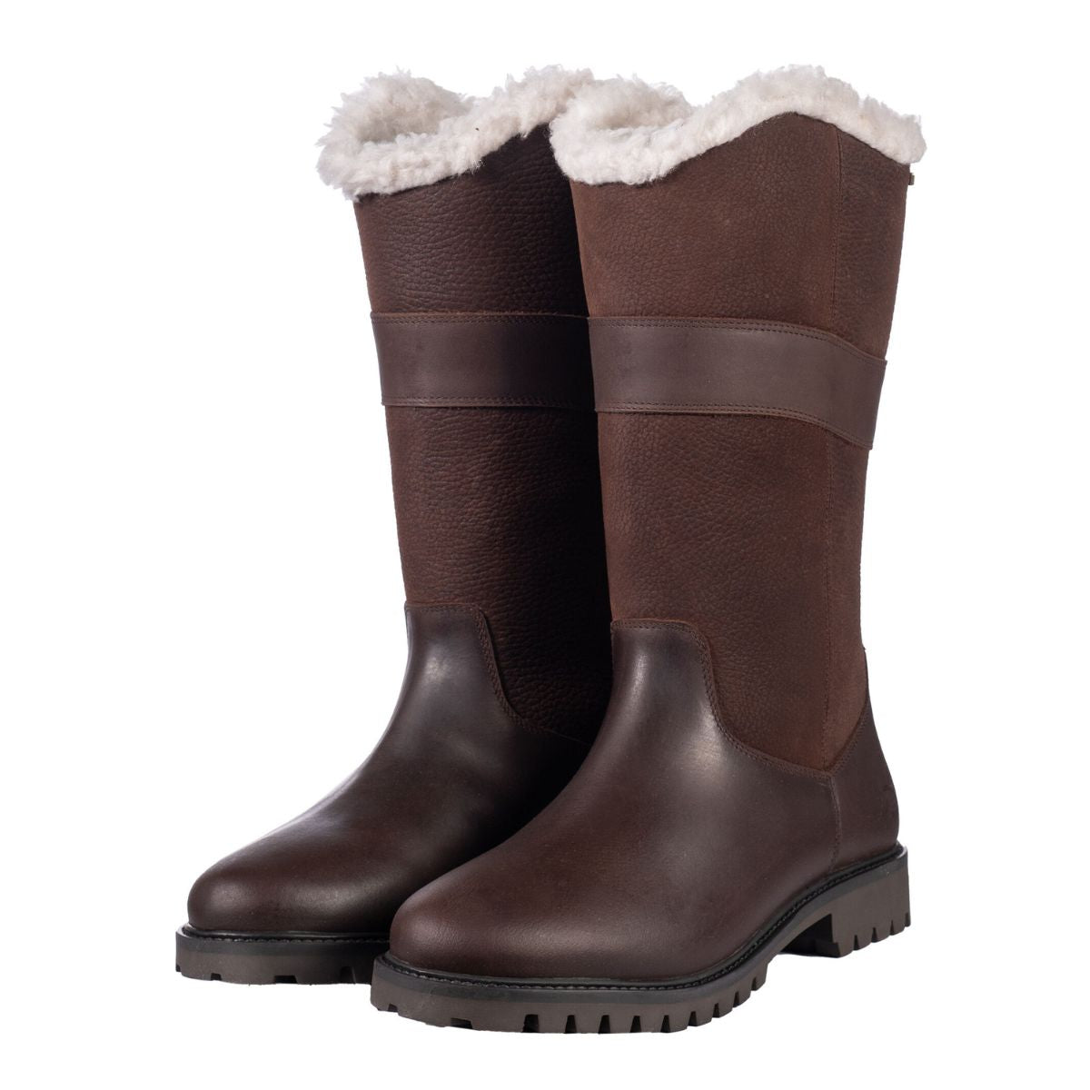 Bottes-fashion-Belmond-Teddy-1