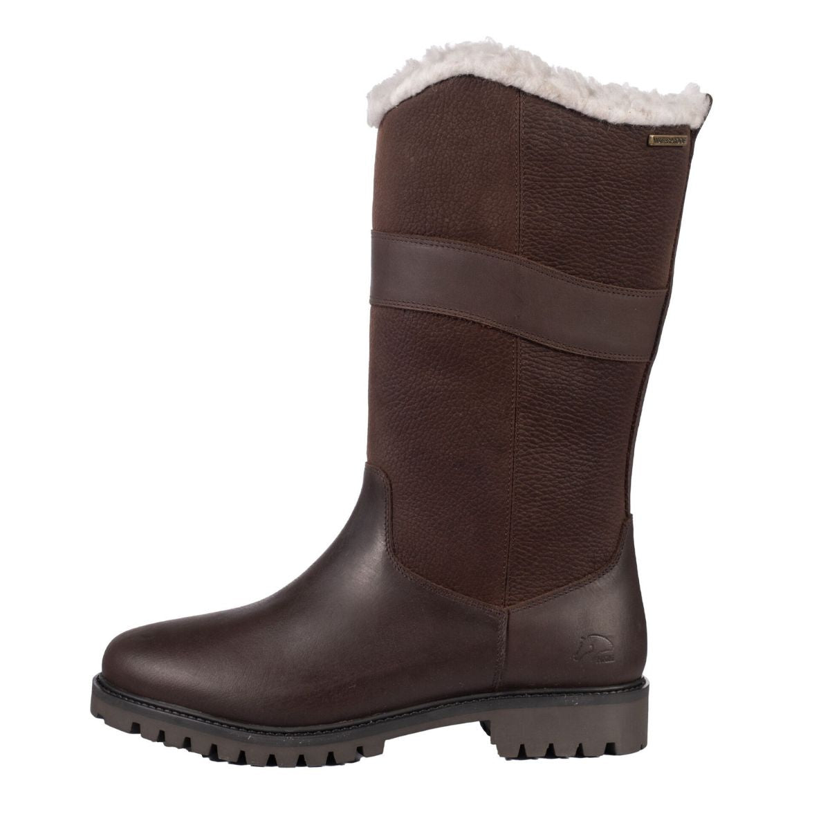 Bottes-fashion-Belmond-Teddy-2