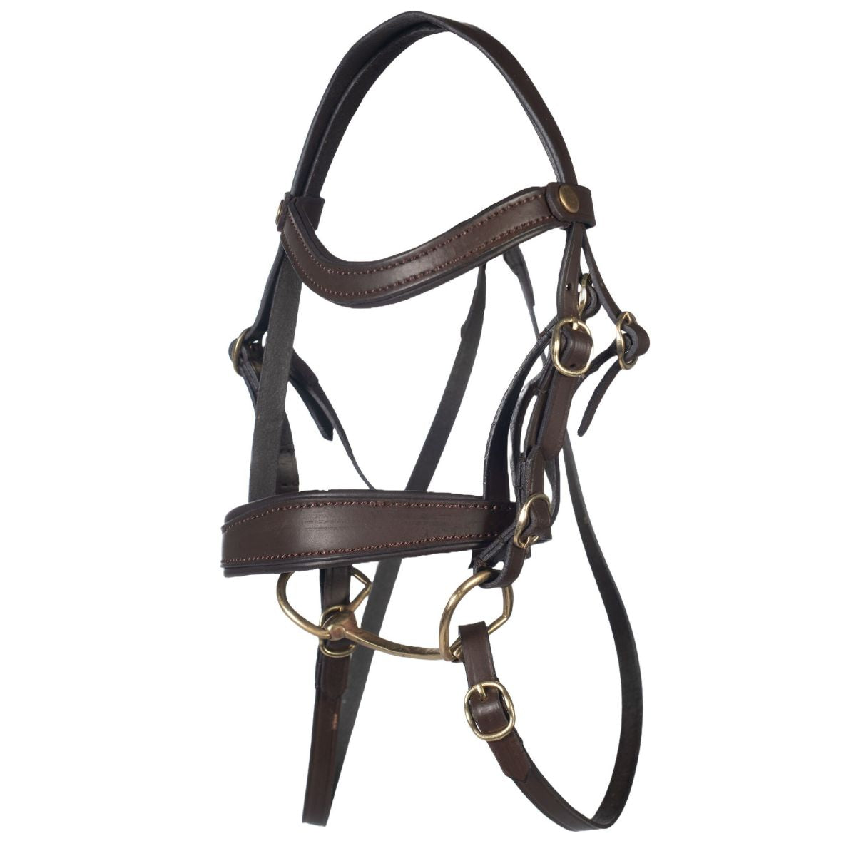 Bridon-Hobby-Horsing-Basic-1
