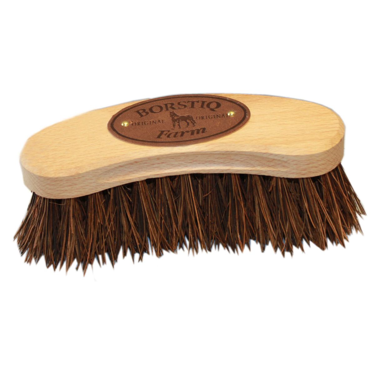 Brosse Banane BORSTIQ