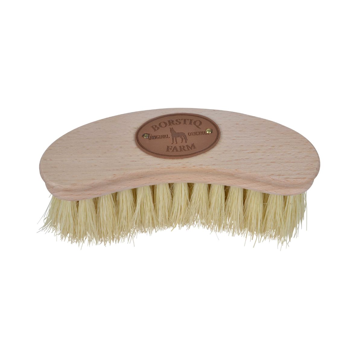 Brosse Banane BORSTIQ - Mex