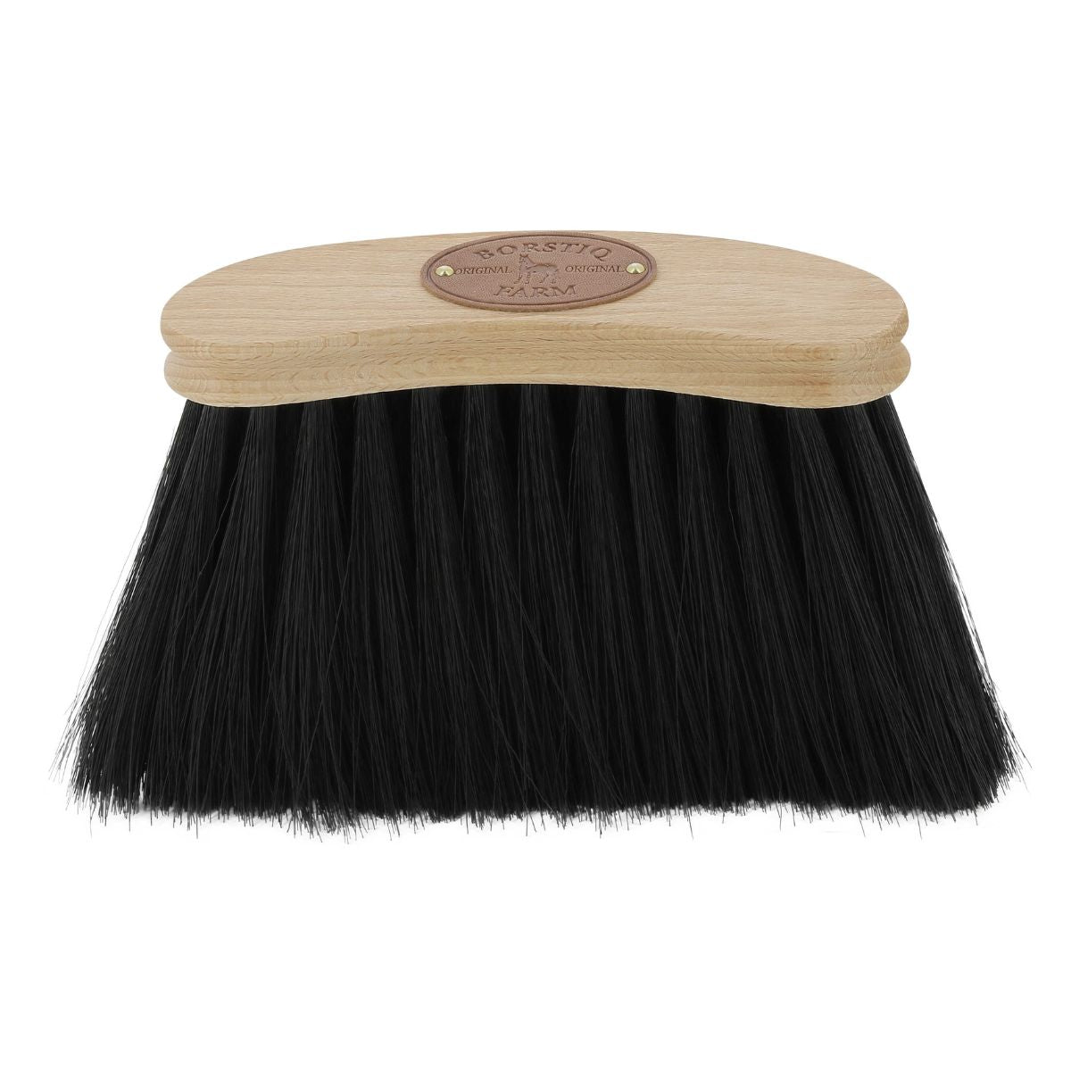 Brosse Banane BORSTIQ - X-Long