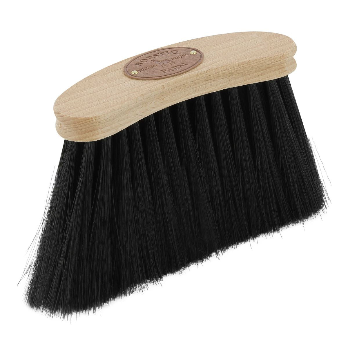Brosse Banane BORSTIQ - X-Long