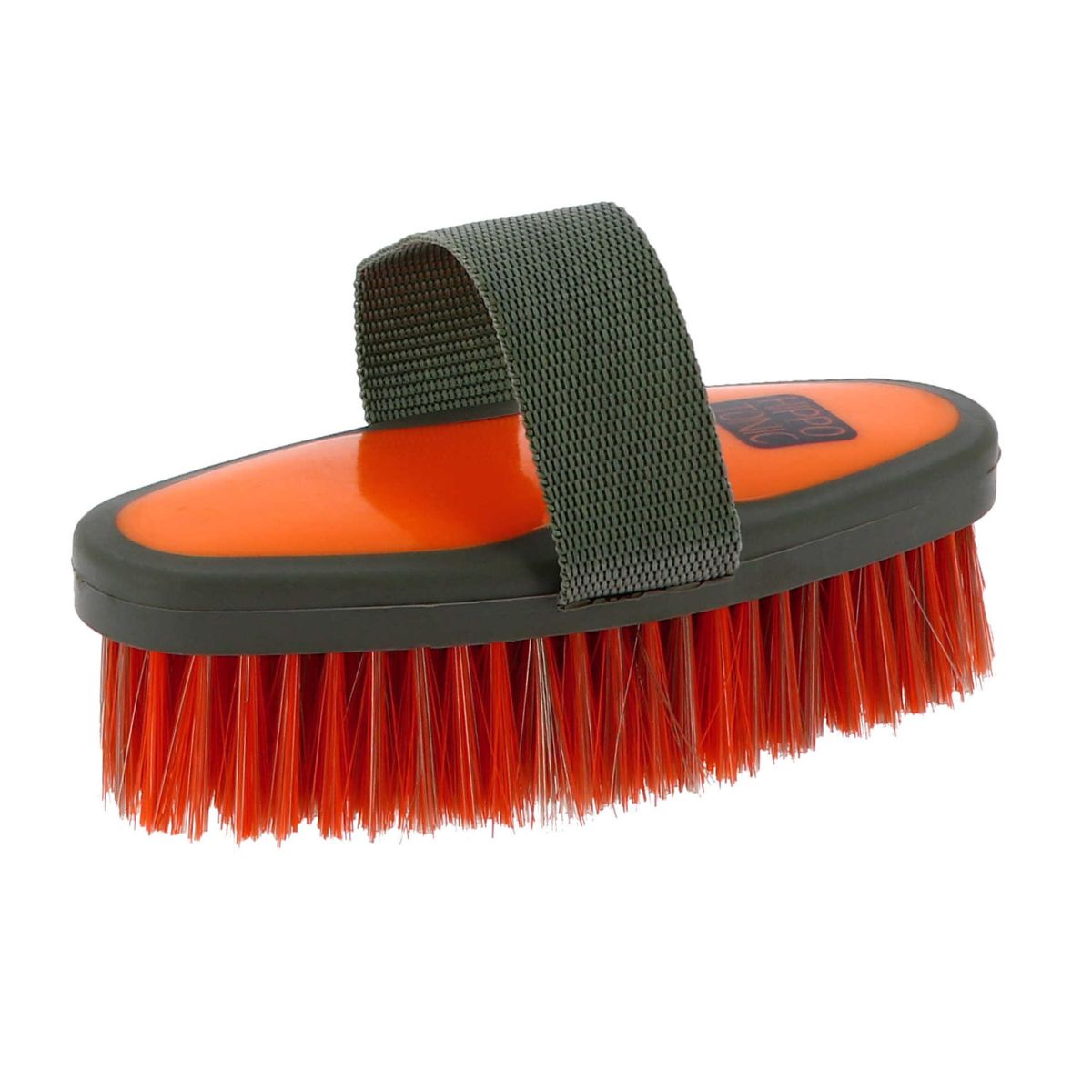 Brosse HIPPOTONIC - Softfun