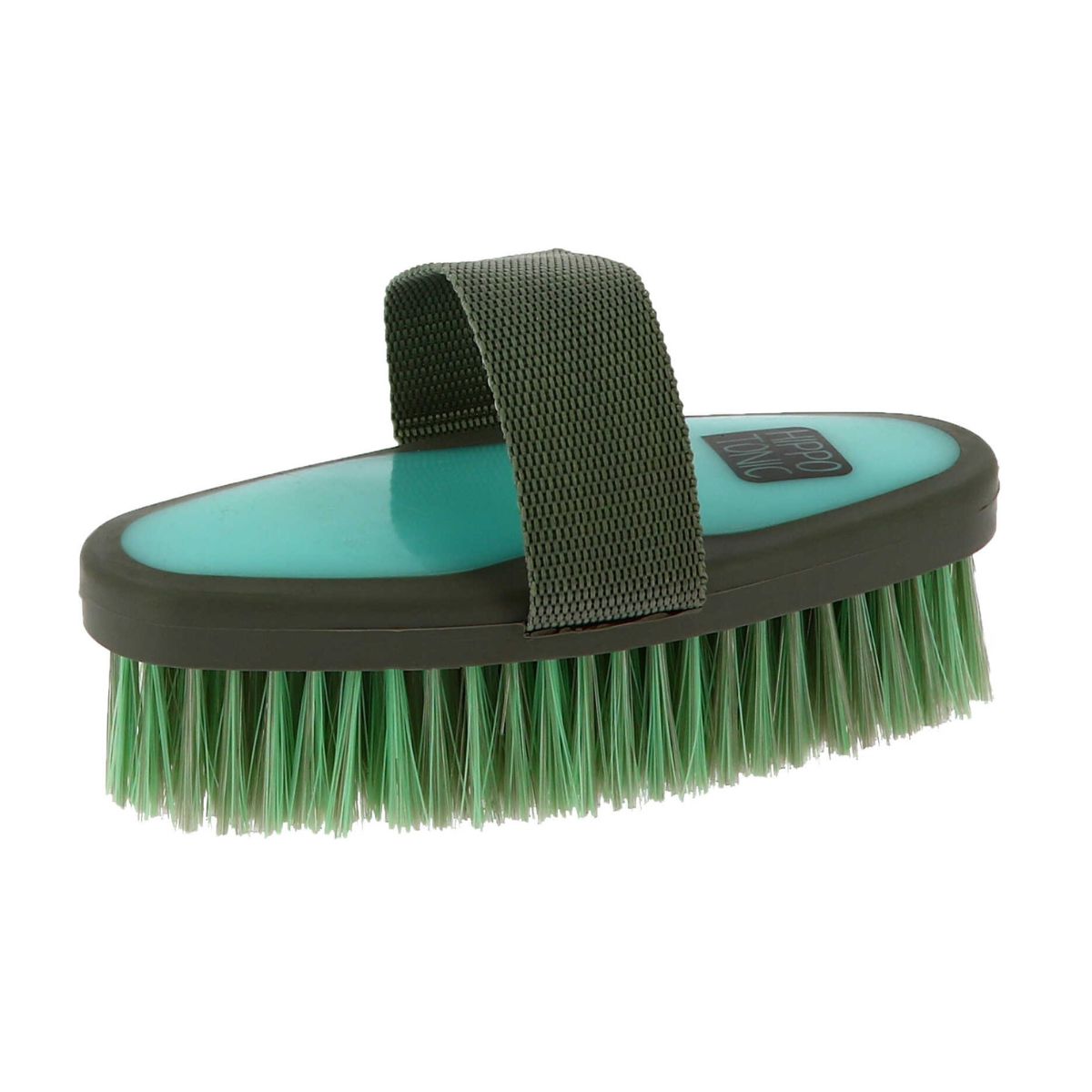 Brosse HIPPOTONIC - Softfun