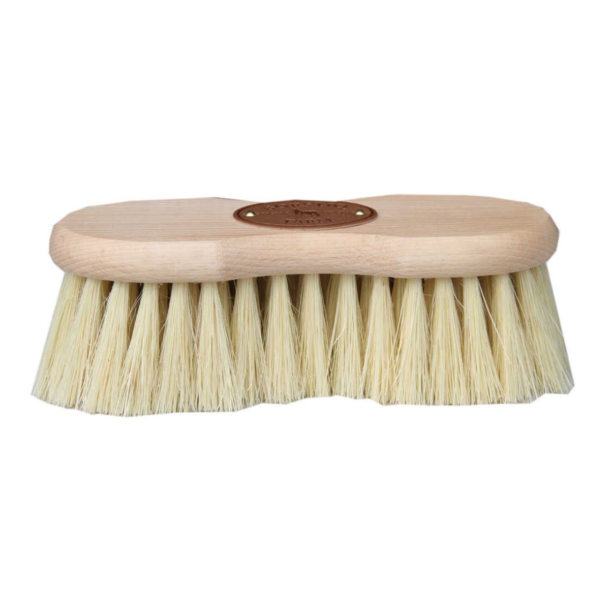 Brosse Infini BORSTIQ - Cactus