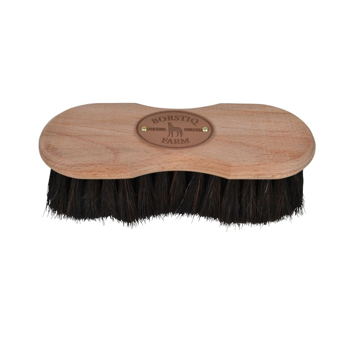 Brosse Infini BORSTIQ - Crins