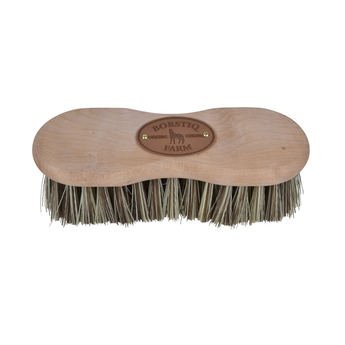 Brosse Infini BORSTIQ - Polypropylène