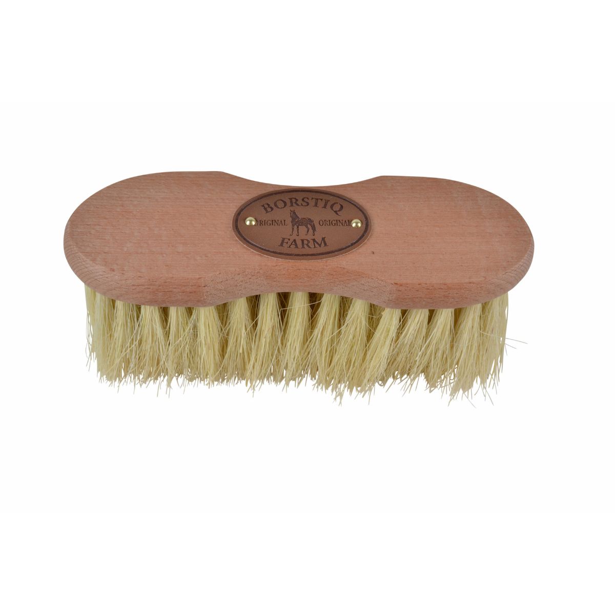 Brosse Infini BORSTIQ