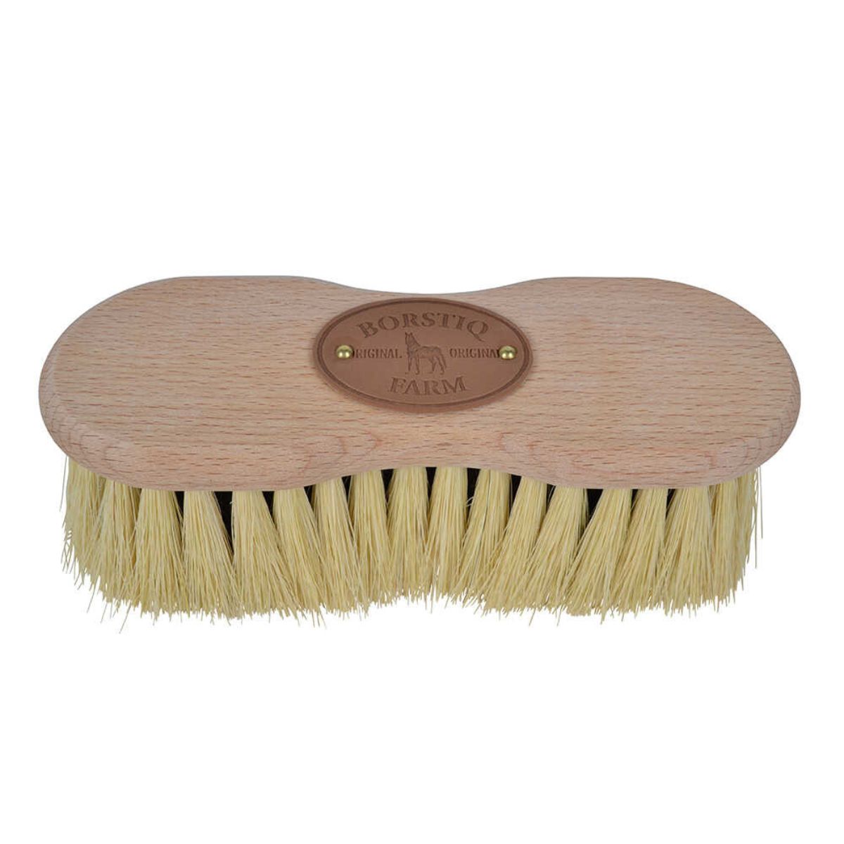 Brosse Infinity BORSTIQ - Mix Mex