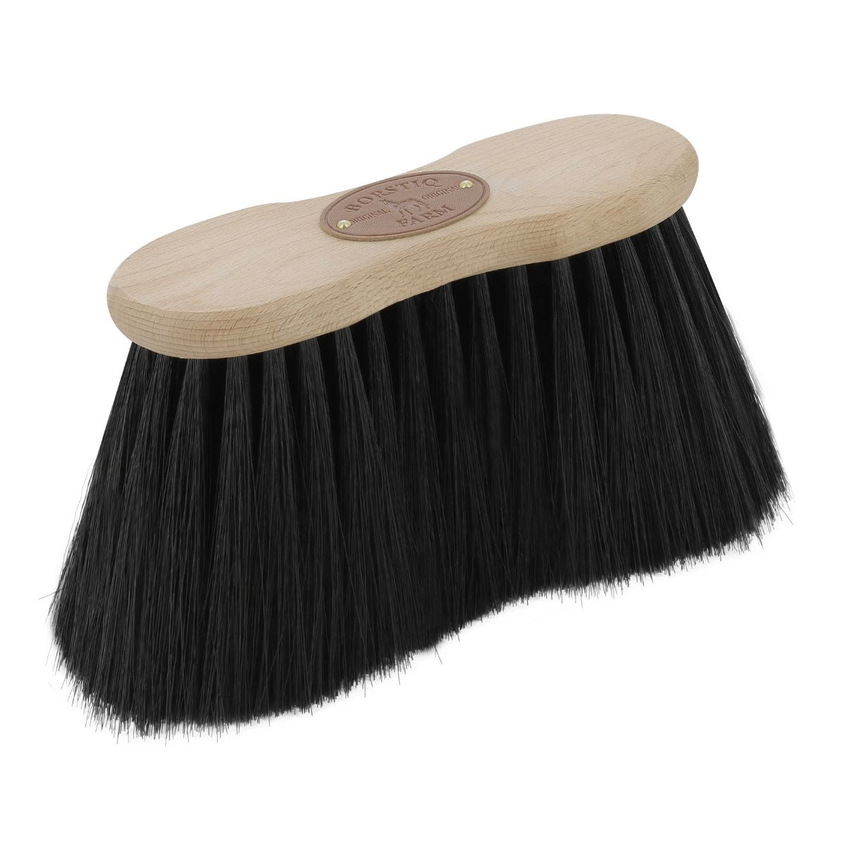Brosse Infinity BORSTIQ - Poils X-long