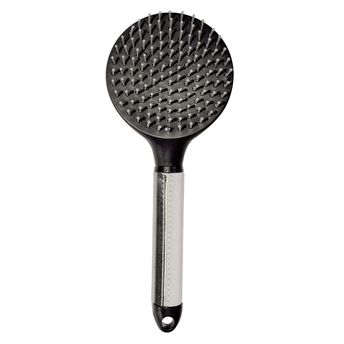 Brosse à crins HIPPOTONIC - Glossy