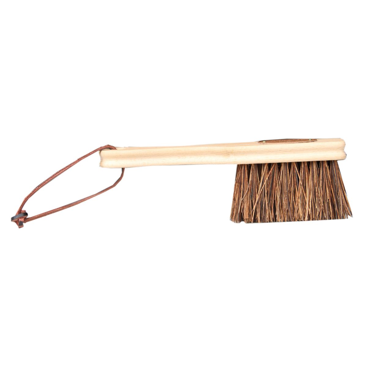 Brosse à sabot Islandaise BORSTIQ