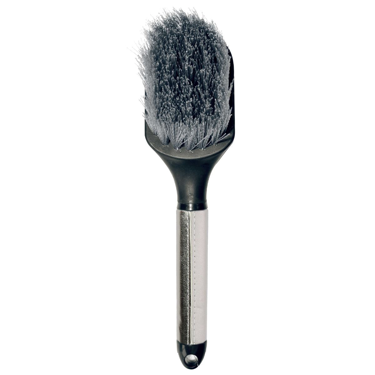 Brosse-a-sabots-HIPPOTONIC-Glossy-a