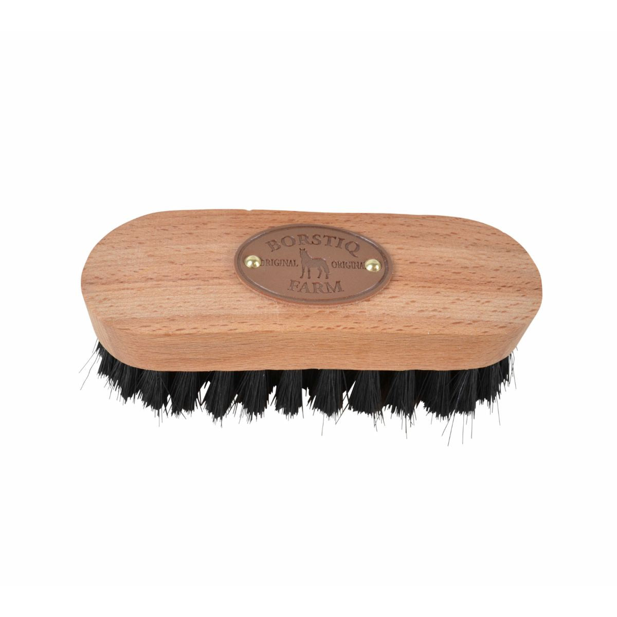 Brosse de tête BORSTIQ