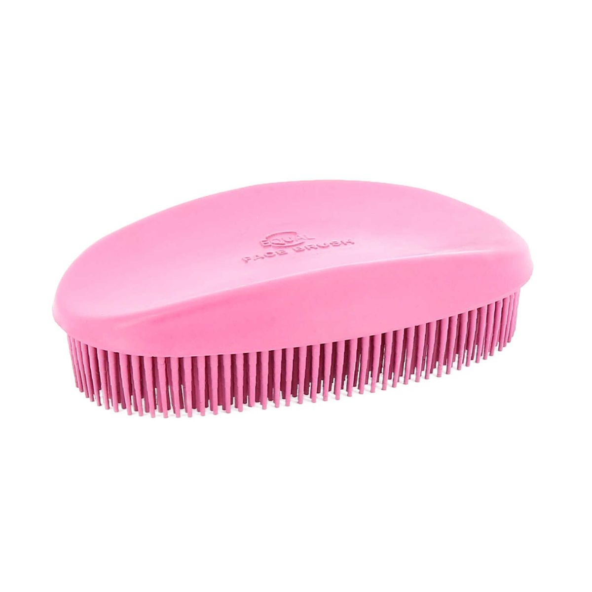 Brosse de tête HIPPOTONIC - Caoutchouc