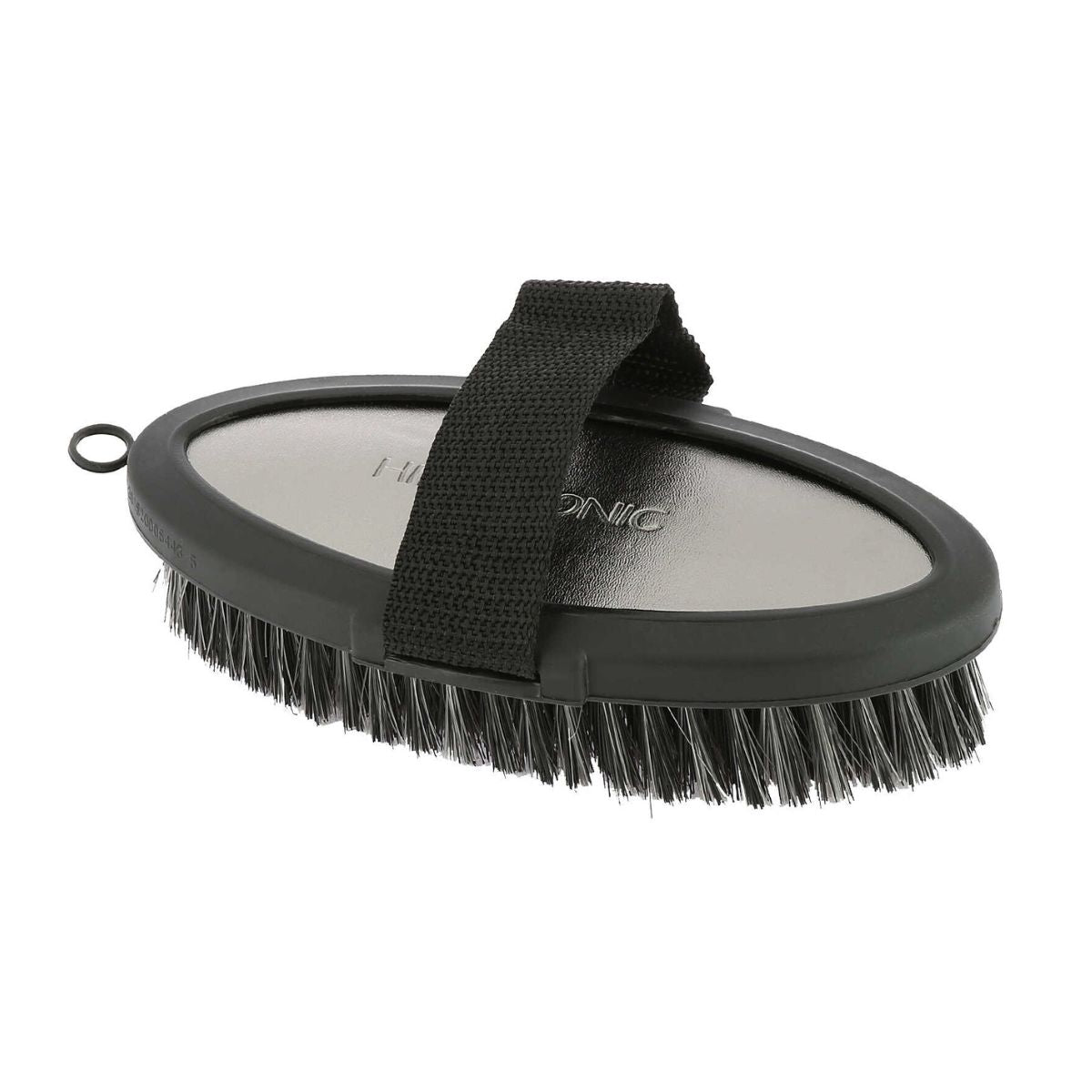 Brosse douce HIPPOTONIC - Glossy