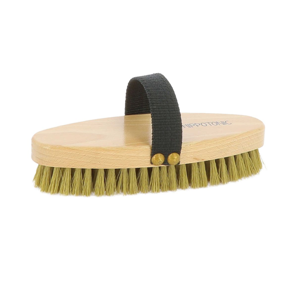 Brosse douce Limande HIPPOTONIC