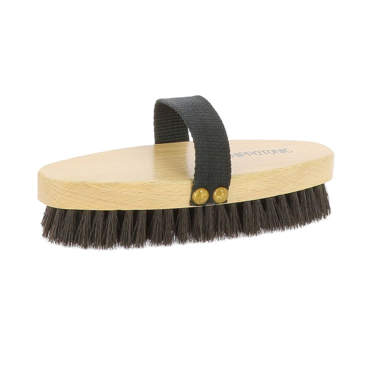 Brosse douce Limande HIPPOTONIC