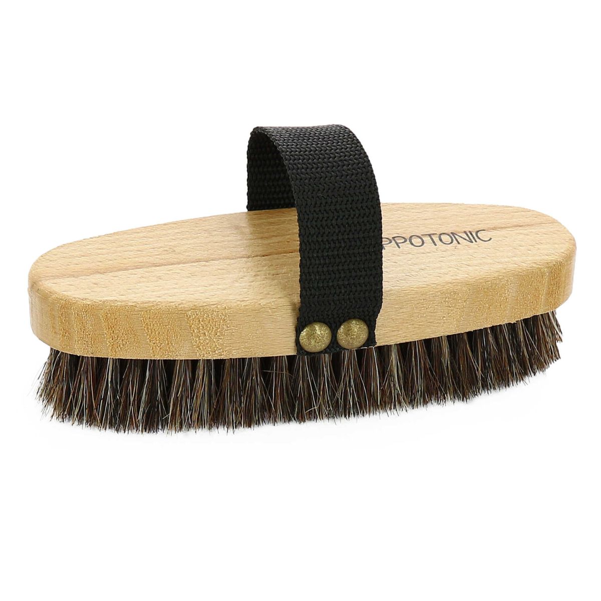 Brosse extra-douce HIPPOTONIC