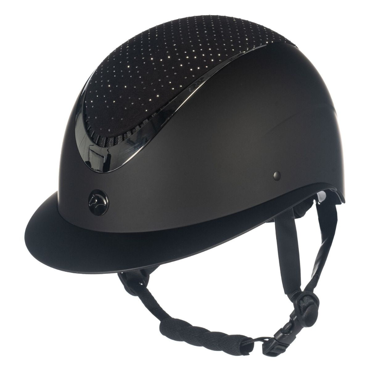 Casque-Alarion-Diamond-1