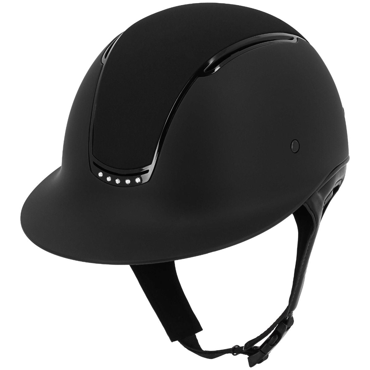 Casque-EQUITHEME-Soazy-Mat-crystalx5-1