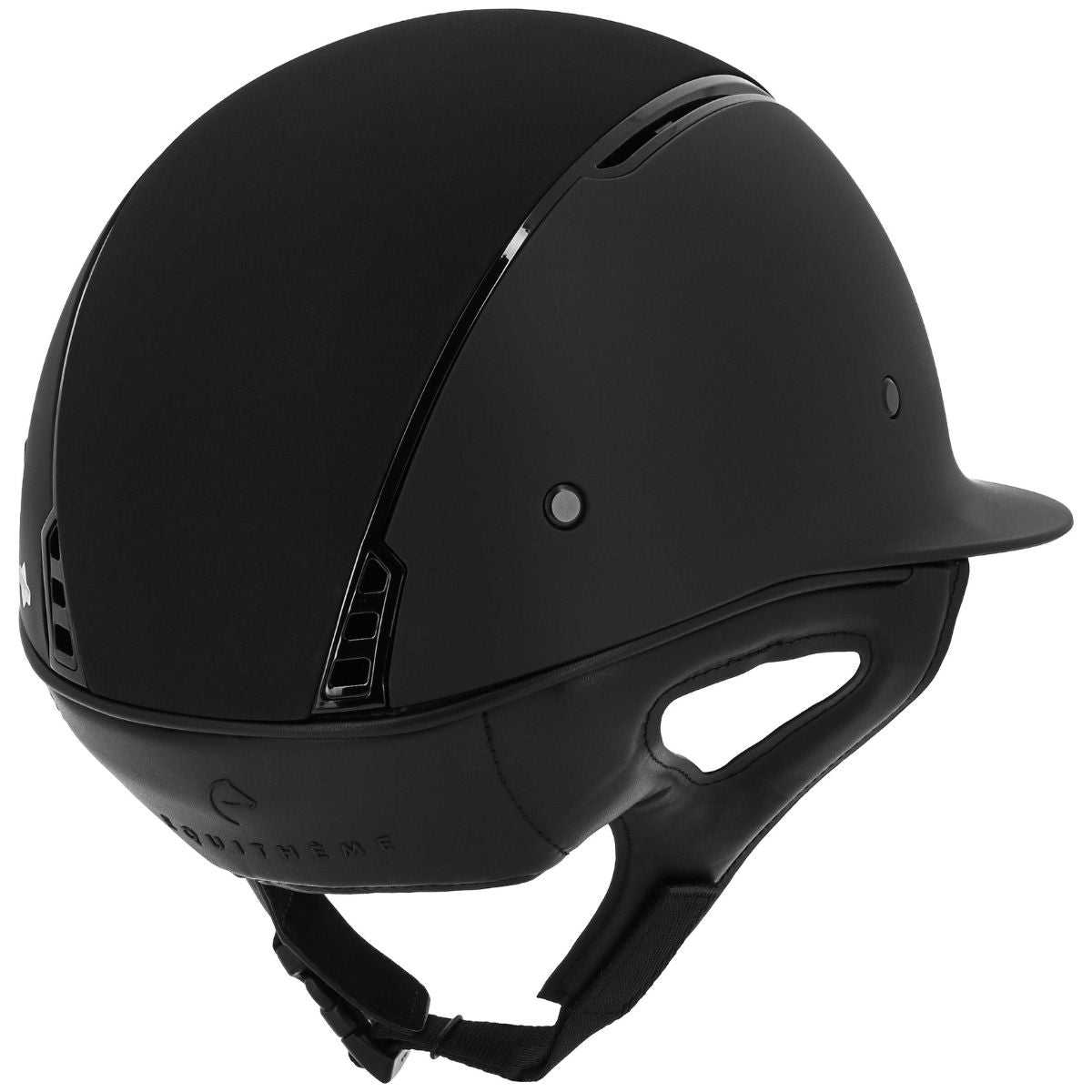 Casque-EQUITHEME-Soazy-Mat-crystalx5-2