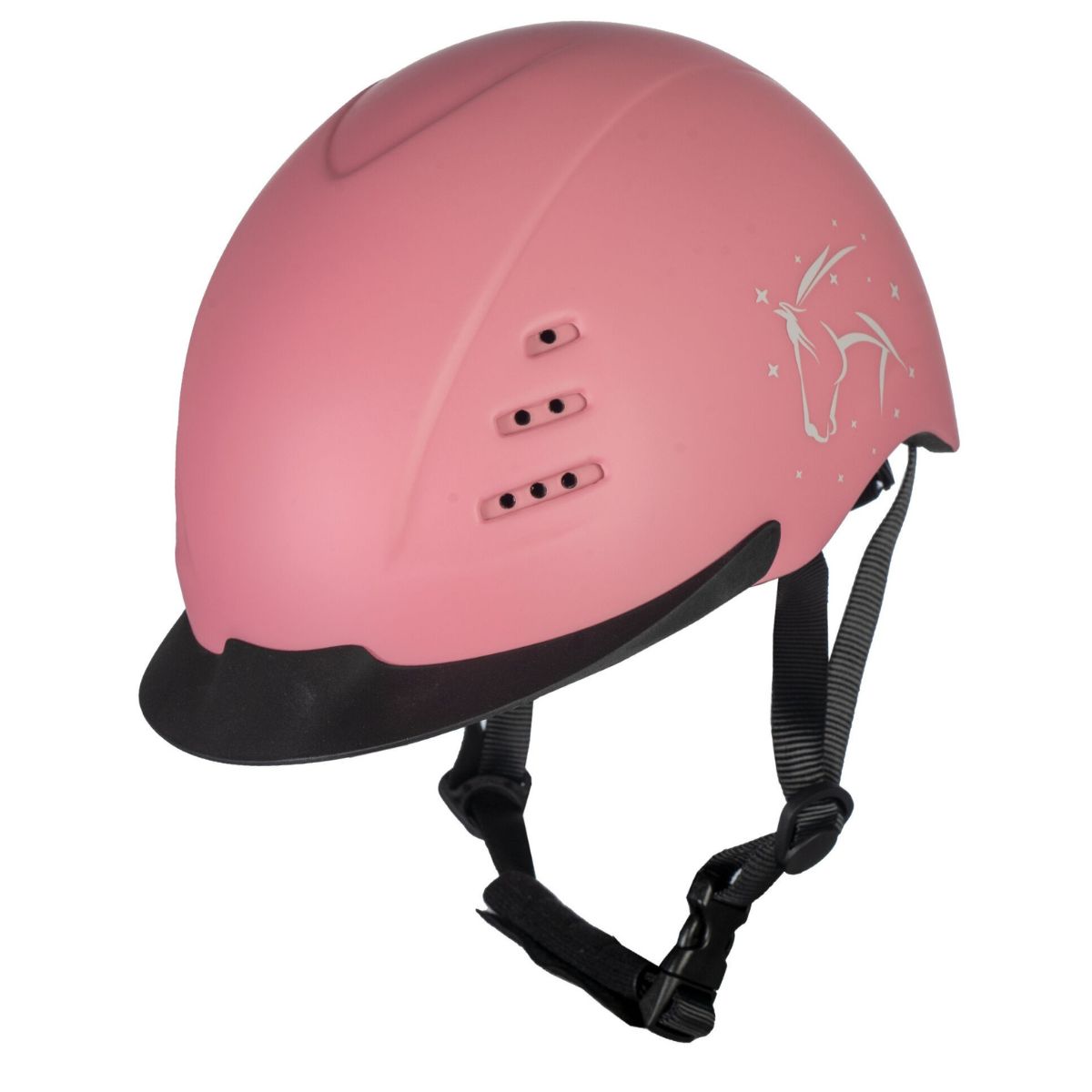 Casque-Kali-1