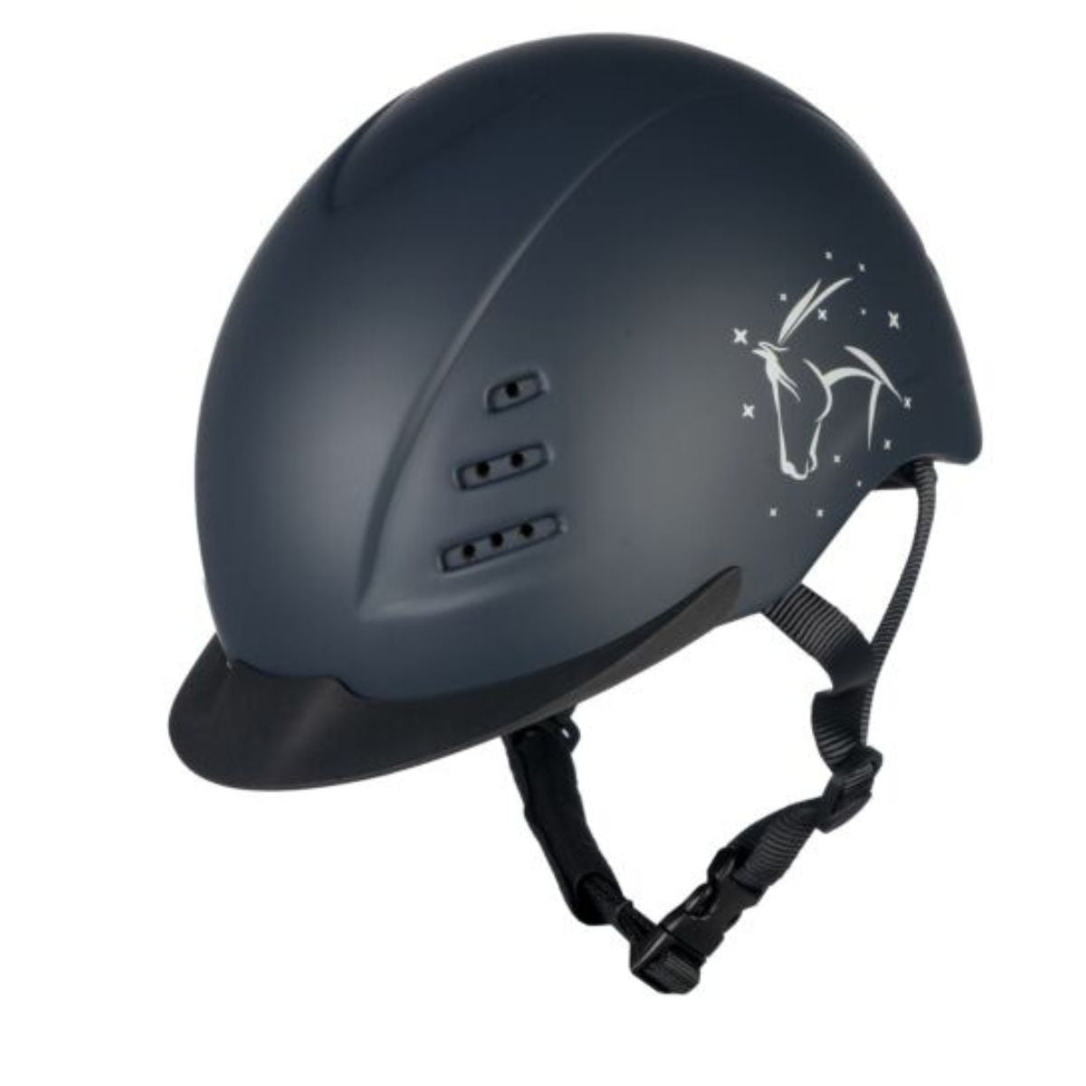 Casque-Kali-2