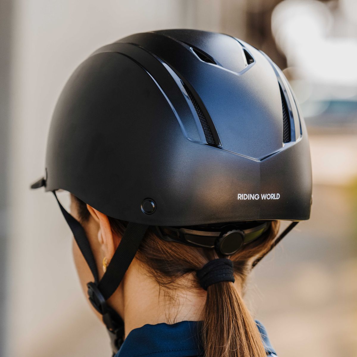 Casque-Topy-RIDING-WORLD-1