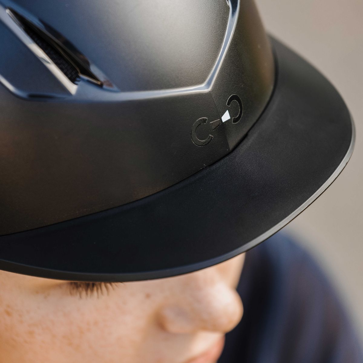 Casque-Topy-RIDING-WORLD-2