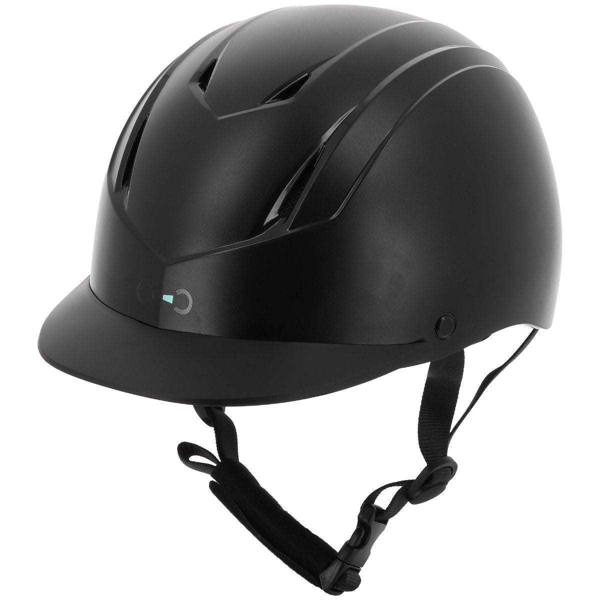 Casque-Topy-RIDING-WORLD-3
