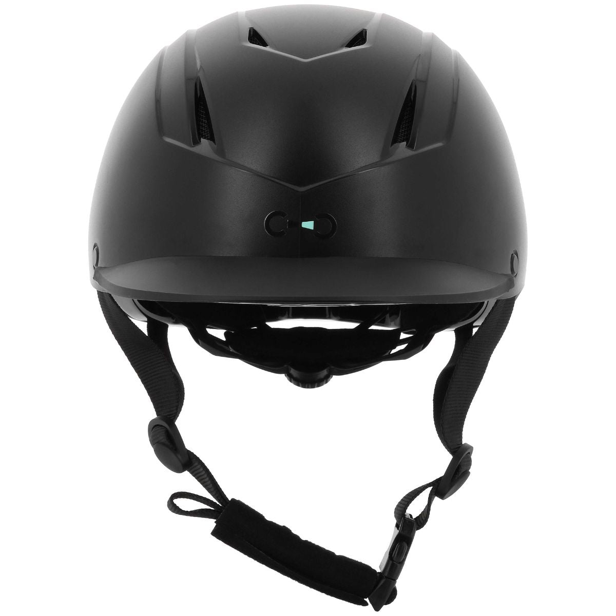 Casque-Topy-RIDING-WORLD-4