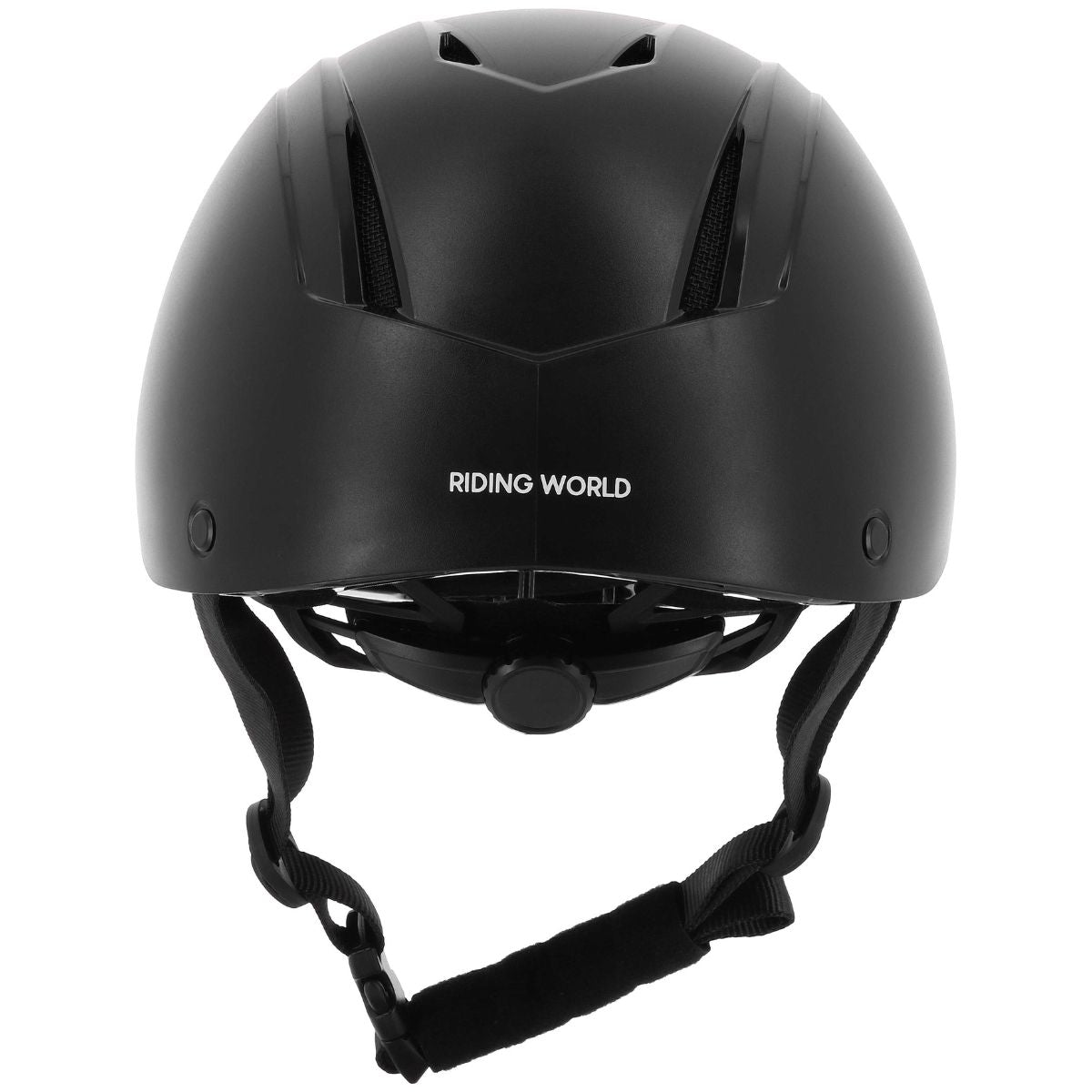 Casque-Topy-RIDING-WORLD-5
