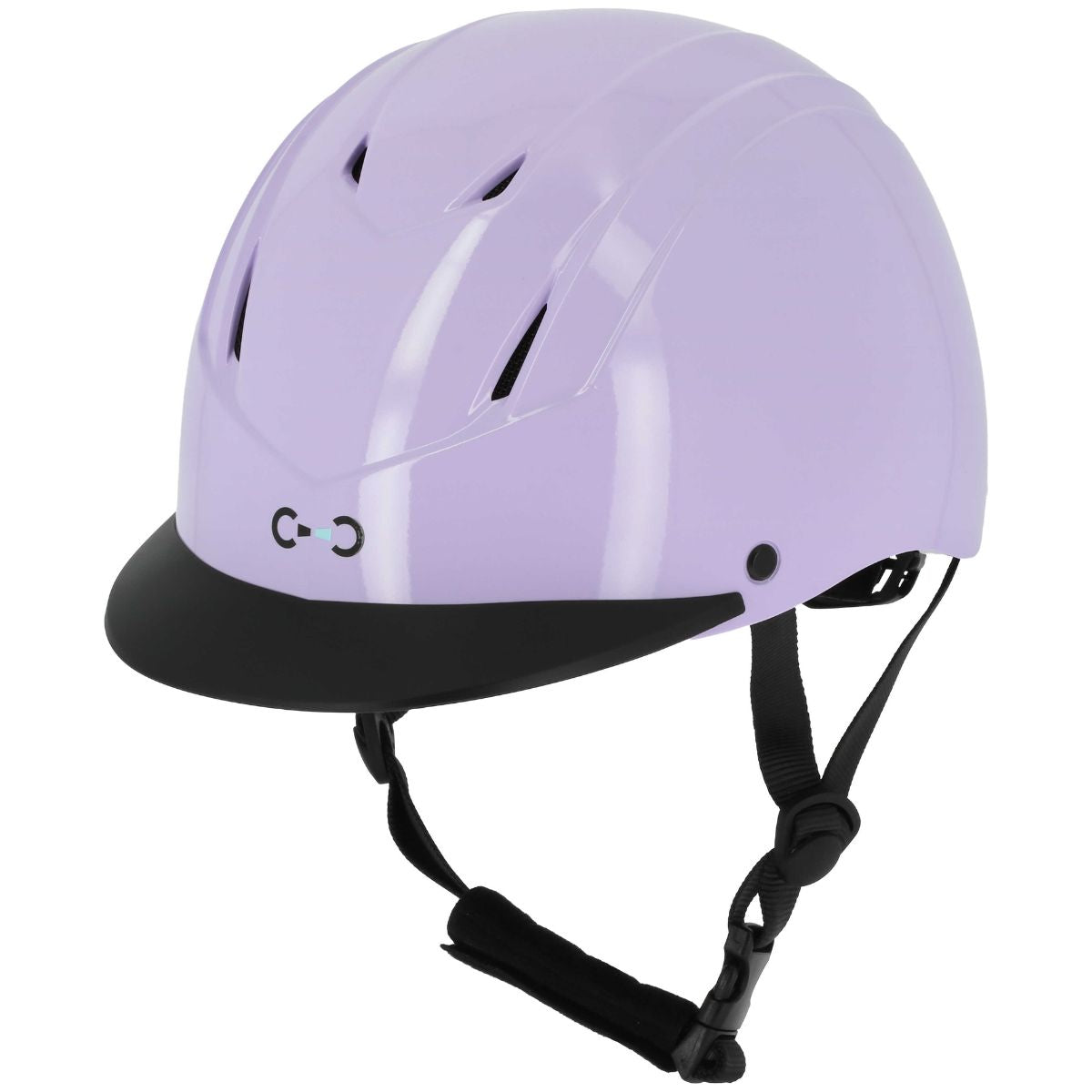 Casque-Topy-RIDING-WORLD-6