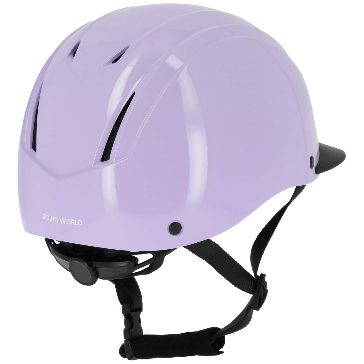 Casque-Topy-RIDING-WORLD-7