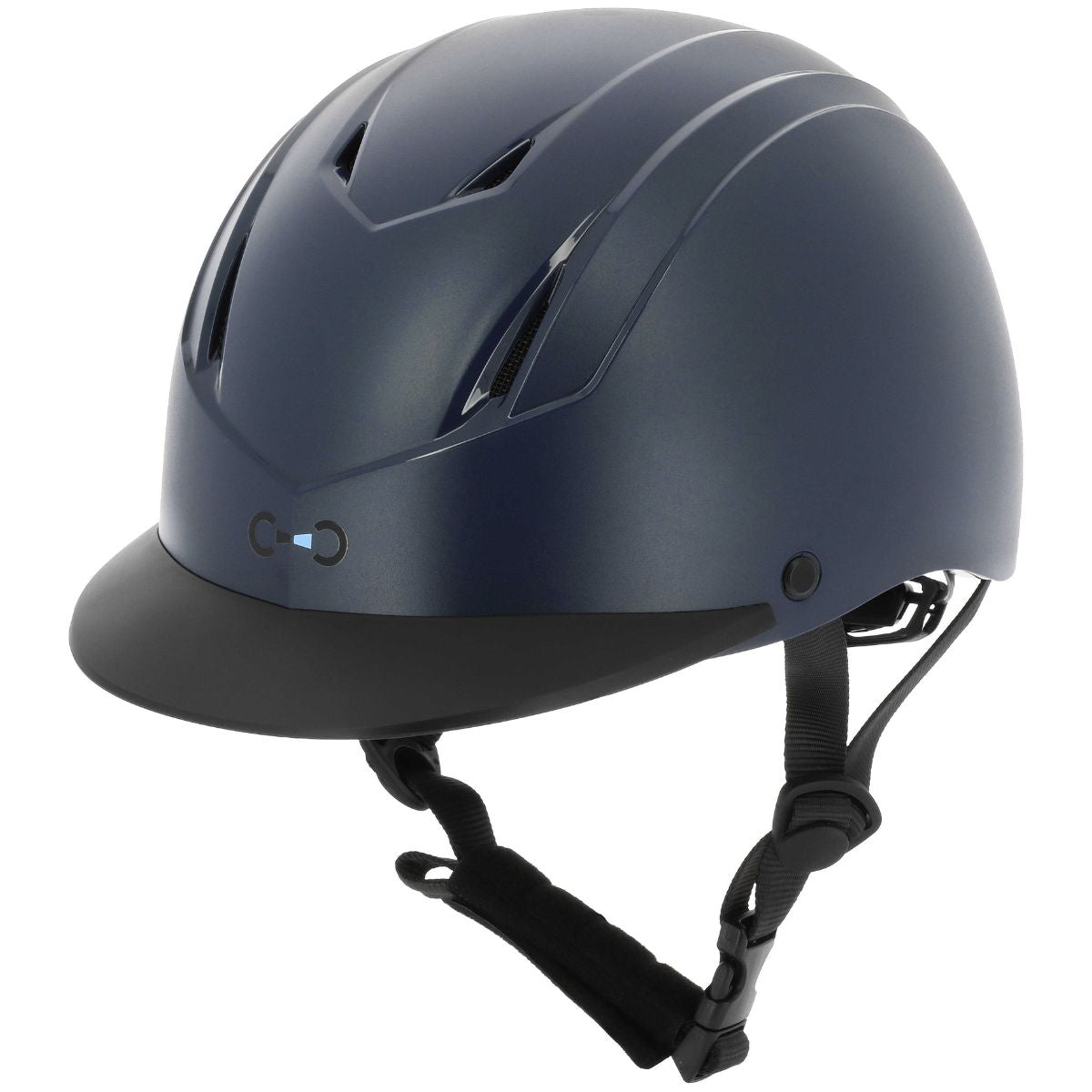 Casque-Topy-RIDING-WORLD-8